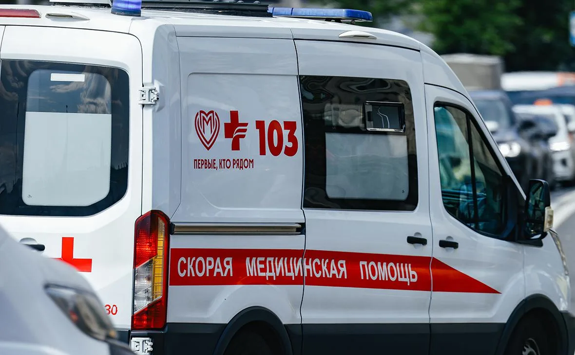 Число погибших детей при атаке на Краснодарский край выросло до четырех