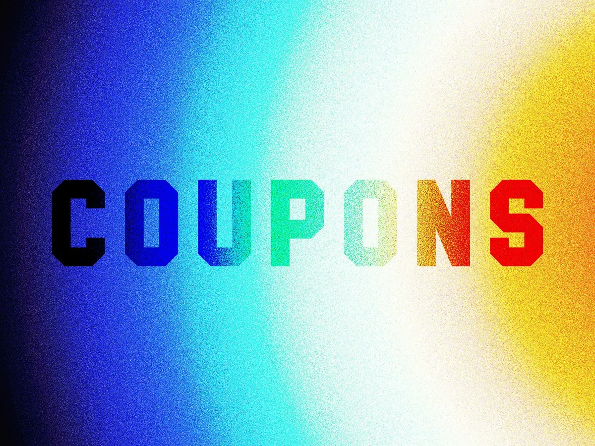 Verizon Promo Codes: $200 Verizon Gift Cards | August 2026