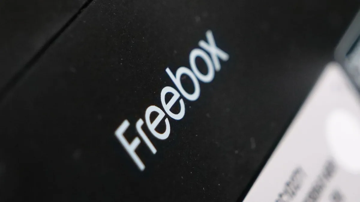 De nouvelles stars de la jeunesse arrivent sur les Freebox avec Kidjo