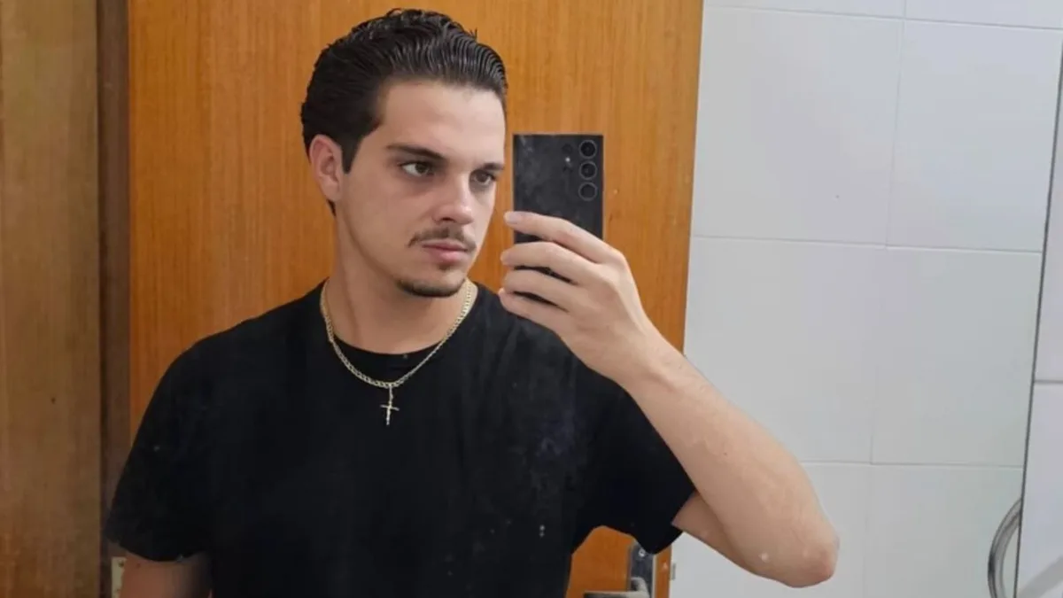 Médica tem dentes quebrados e é internada em UTI após ser espancada pelo namorado no interior de SP