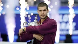 US Open: vencedores recebem valor recorde de 4,7 milhões de euros