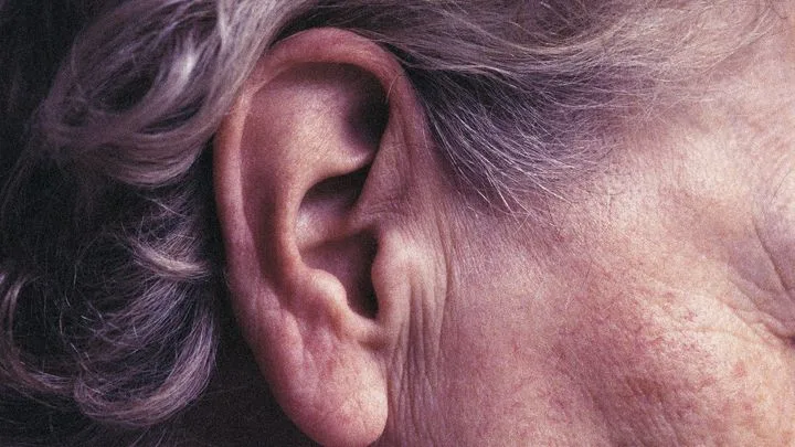 Tendre l'oreille : un renouveau méthodologique en sciences sociales