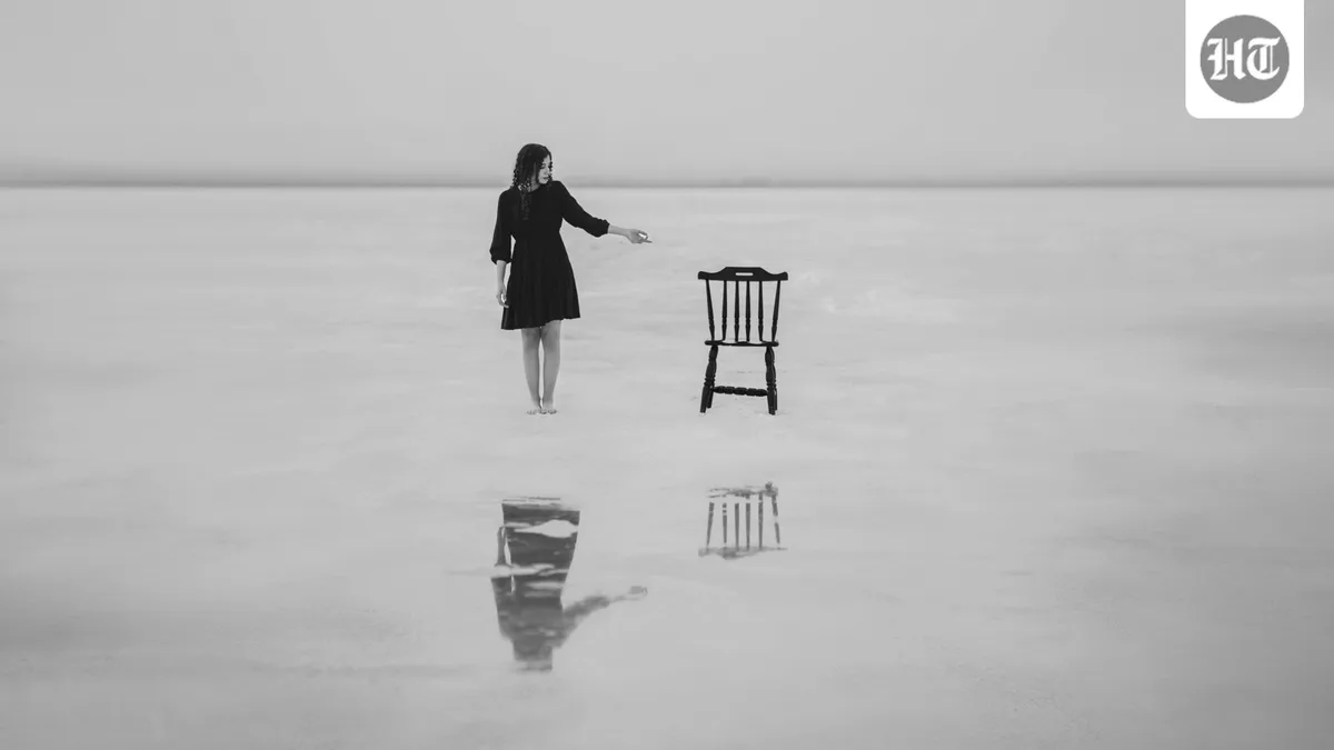 Why do we suddenly lose motivation after achieving a goal? Psychotherapist explains the psychology behind it