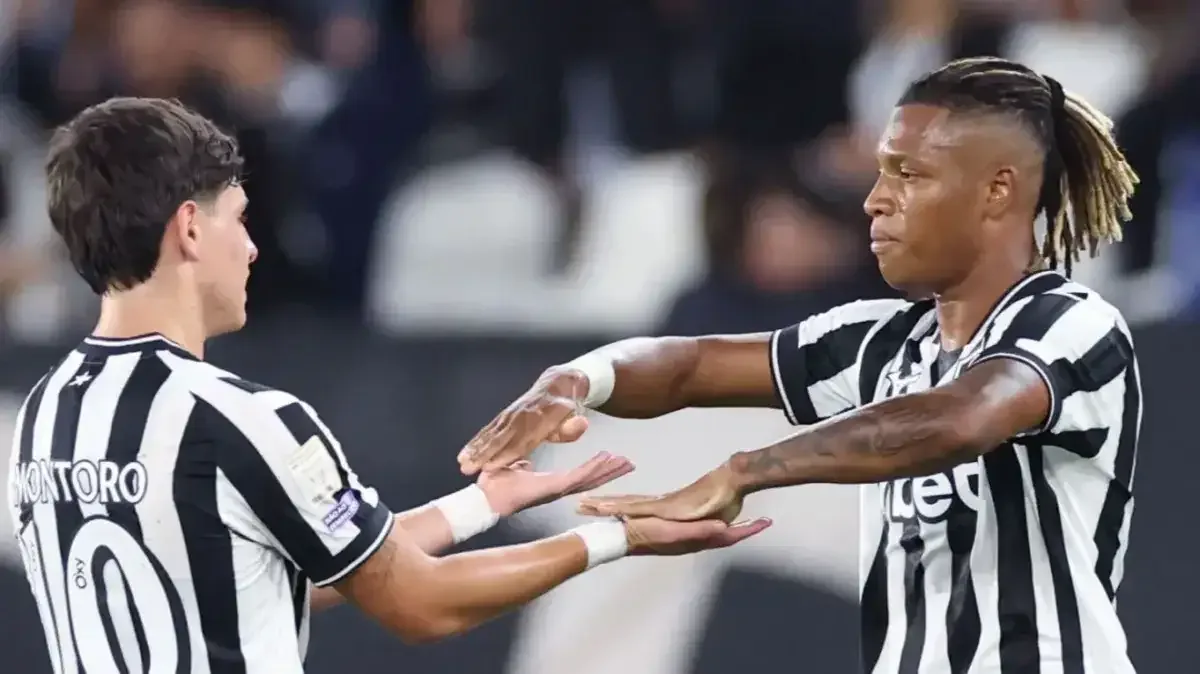 Botafogo vence o Grêmio no Brasileirão e se afasta da zona de rebaixamento