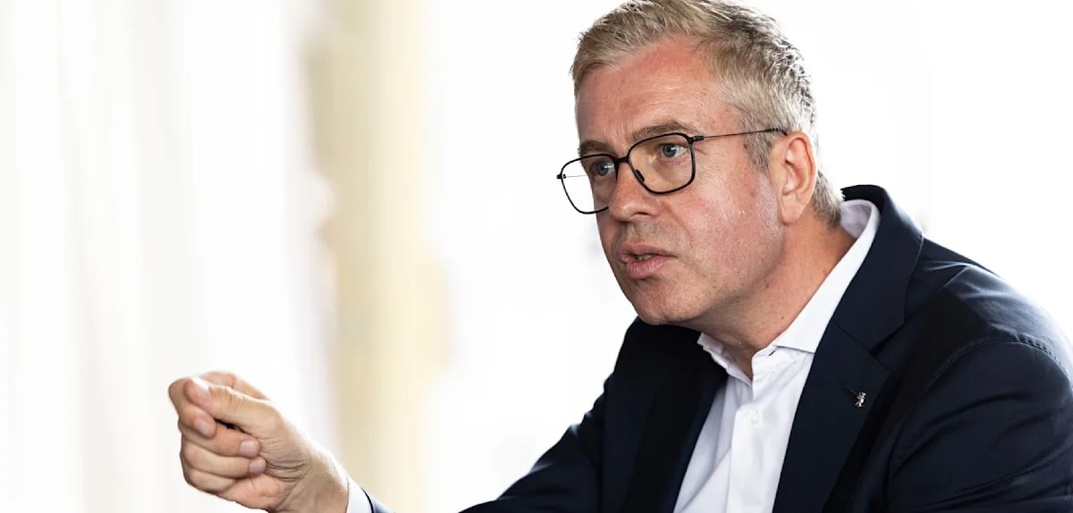 „Perfide Strategie der Linken – mit Enteignungsfantasien verschärfen sie die Not“