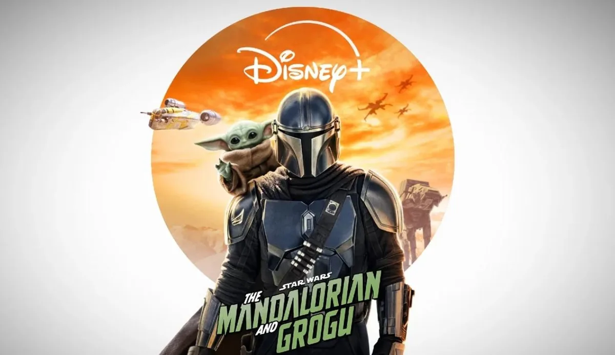 Disney+ da la bienvenida a septiembre con estos estrenos imprescindibles