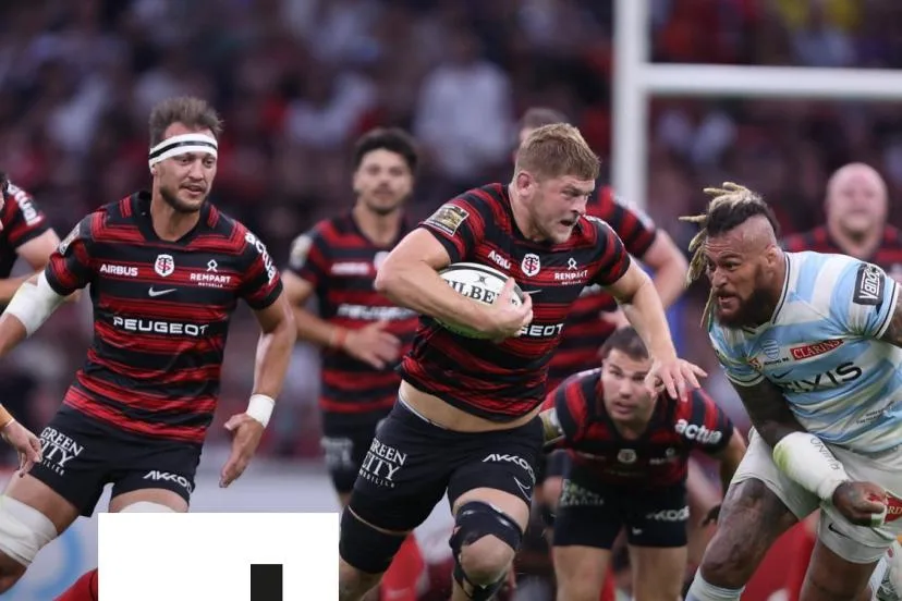 Fidjiens, Géorgiens, JIFF, nouvelles stars... les 223 joueurs étrangers du Top 14 passés au crible