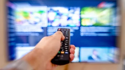 Bye Bye Cineby: Illegaler Streamingdienst mit Millionen von Nutzern gibt auf