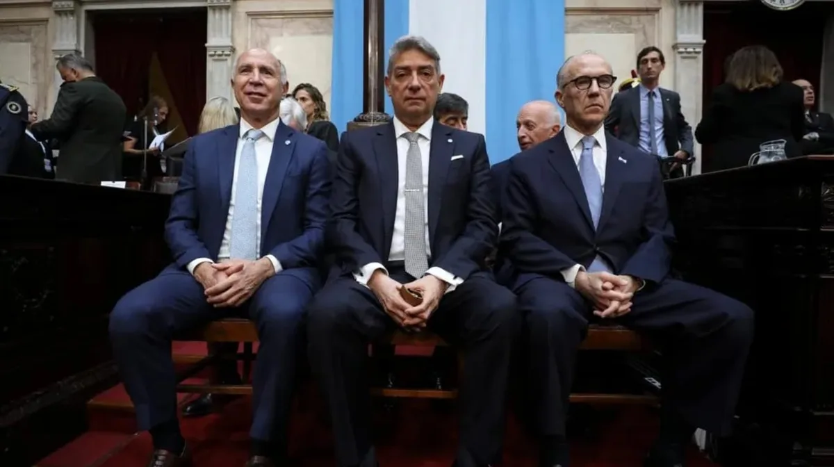 La Corte Suprema se reúne este viernes y podría fallar sobre la Ley de Tierras