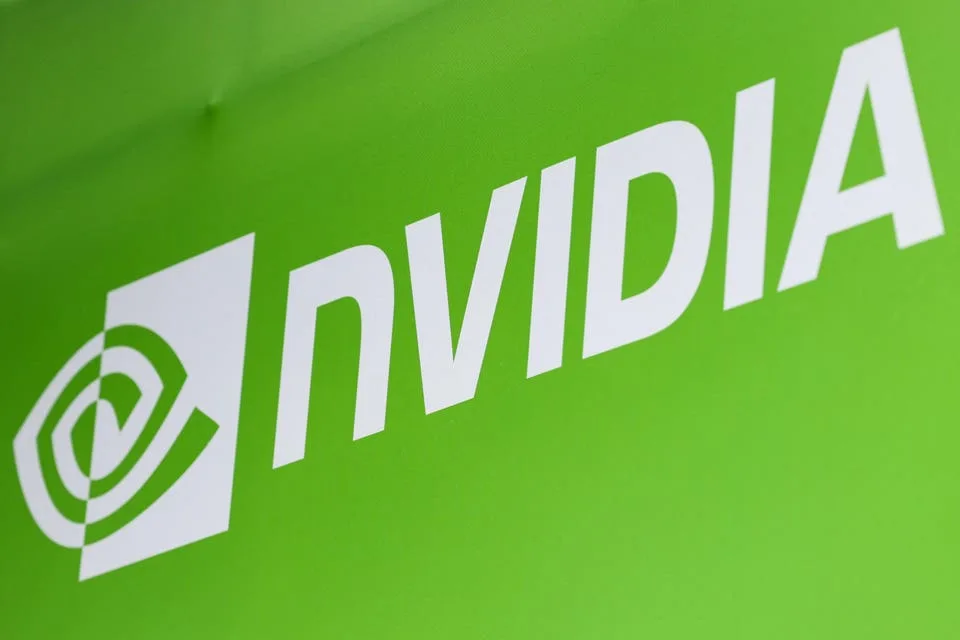 Nvidia Posts $96 Billion Quarter As AI Boom Powers 106% Growth In A Year