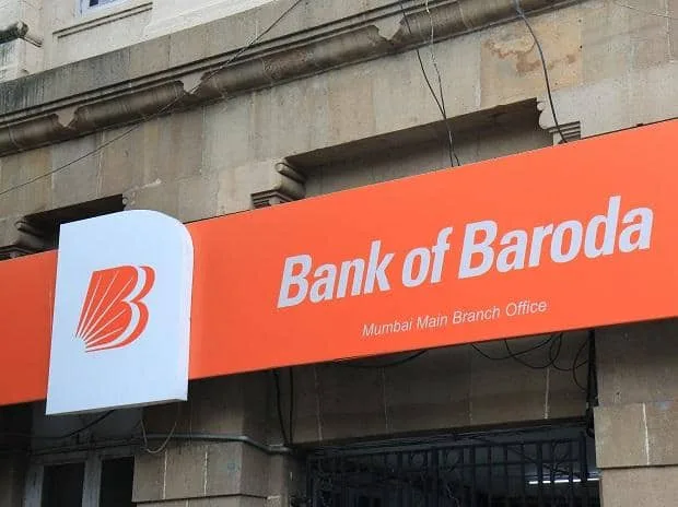 BoB shares fall 3.5% after B R Shetty files $15 billion suit against bank