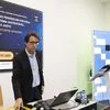 Peritos querem rever regra que conta 120 dias como um ano de carreira para a pensão