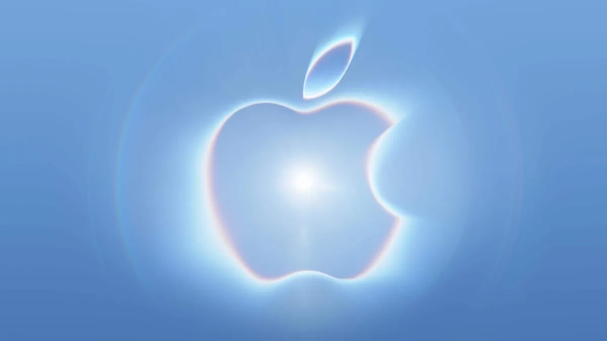 Apple's 'surprise and shine' event on Sept 9: iPhone 18 Pro, Ultra expected