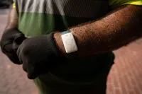 Espanha tem milhares de mortes em verão marcado por calor recorde