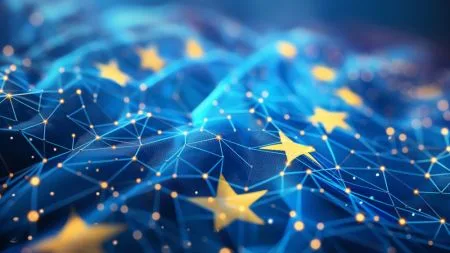 heise+ | Digitale Souveränität durch Open Source – die Datenplattform der Zukunft?