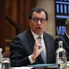Reprogramação das Agendas Mobilizadoras eleva investimento total para 7.300 milhões