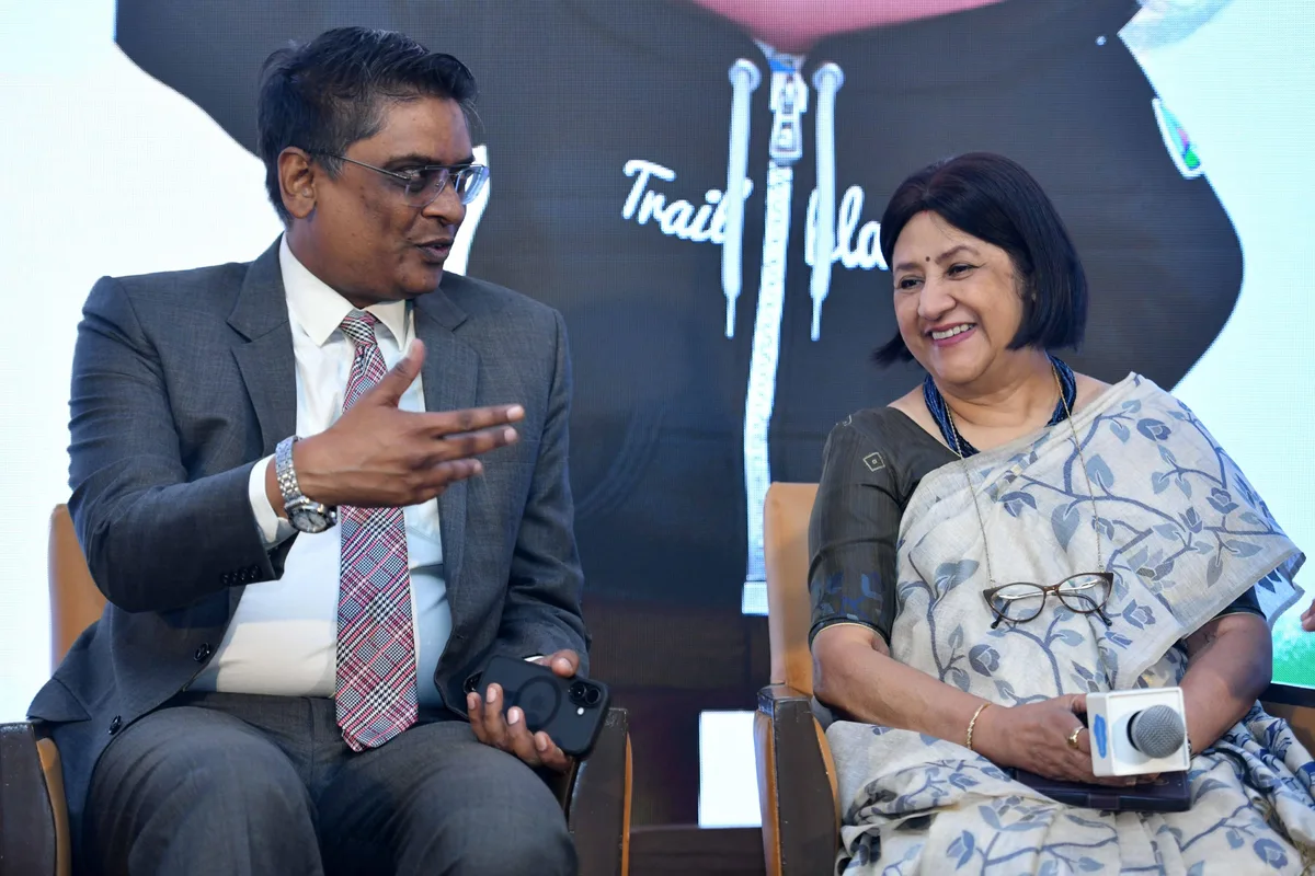 IndiaFirst Life is not likely to see drop in headcount from AI adoption