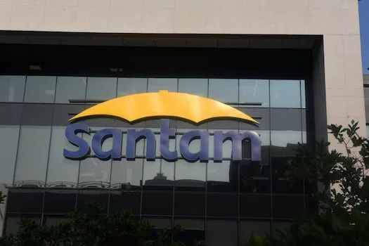 WATCH | Santam CFO unpacks the insurer’s half-year performance