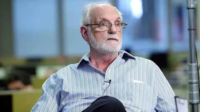 Juan Carlos De Pablo, sin filtro: la dura advertencia sobre el dólar y el futuro de la economía