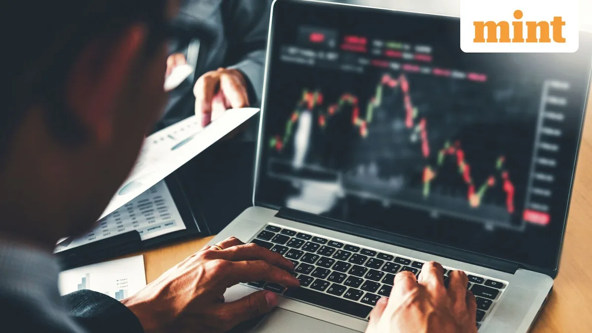 Can stock market losses offset mutual fund gains? What is tax-loss harvesting strategy, how it works