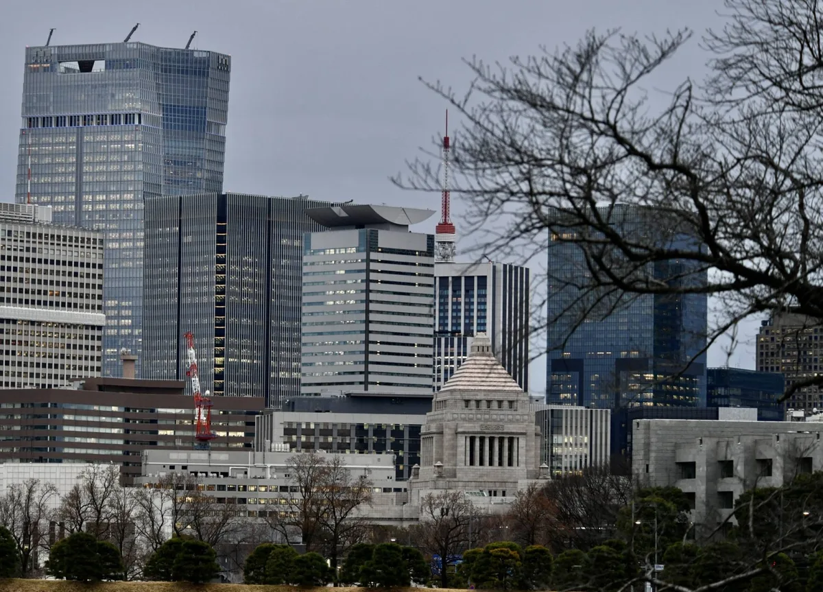 Ministry and agency tax system reform requests focus on economic strength