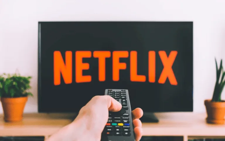 Netflix, Prime Video, Disney+; saiba quem é líder do ranking dos “streamings”
