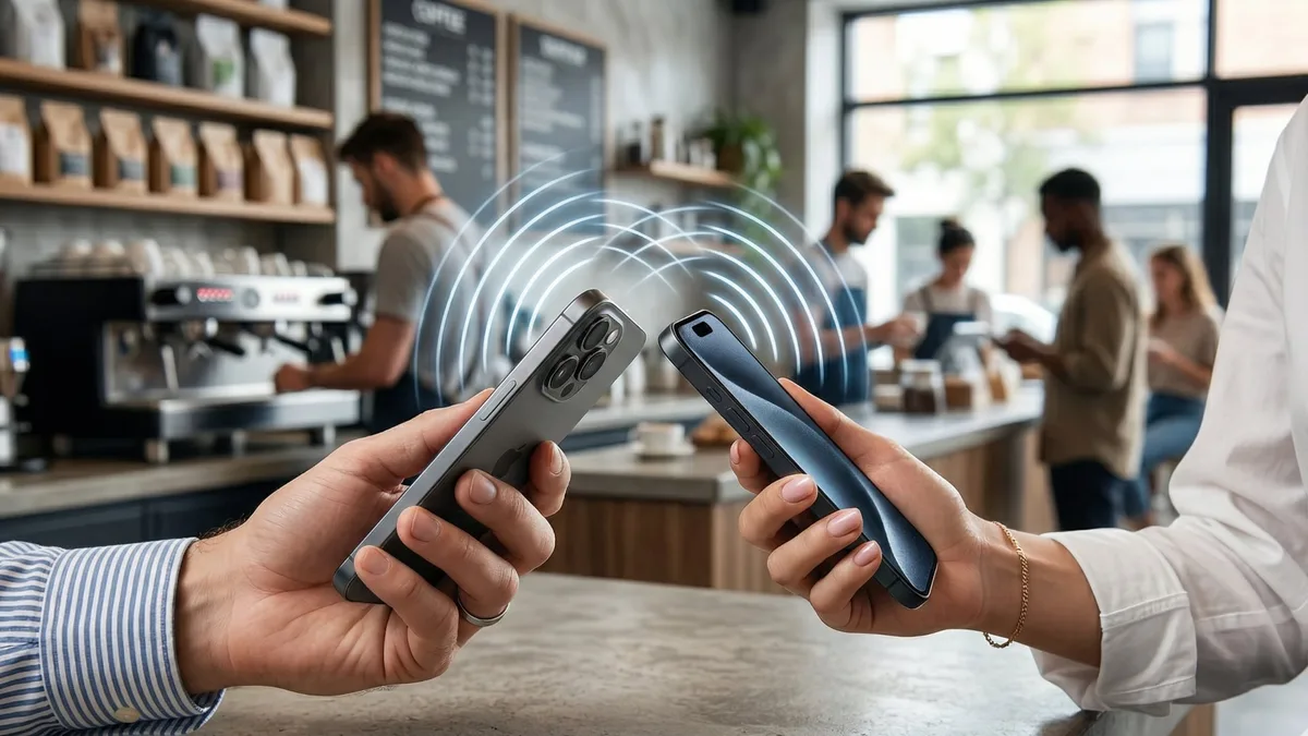 El boom de los pagos digitales genera ingresos por USD 5.200 millones por año en la Argentina y promete más crecimiento