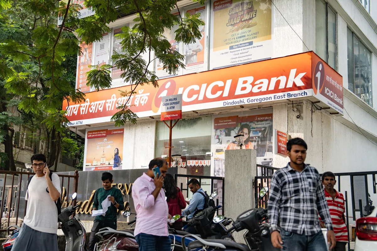 Bank holiday today: Banks closed in these states on Eid-e-Milad-un-Nabi