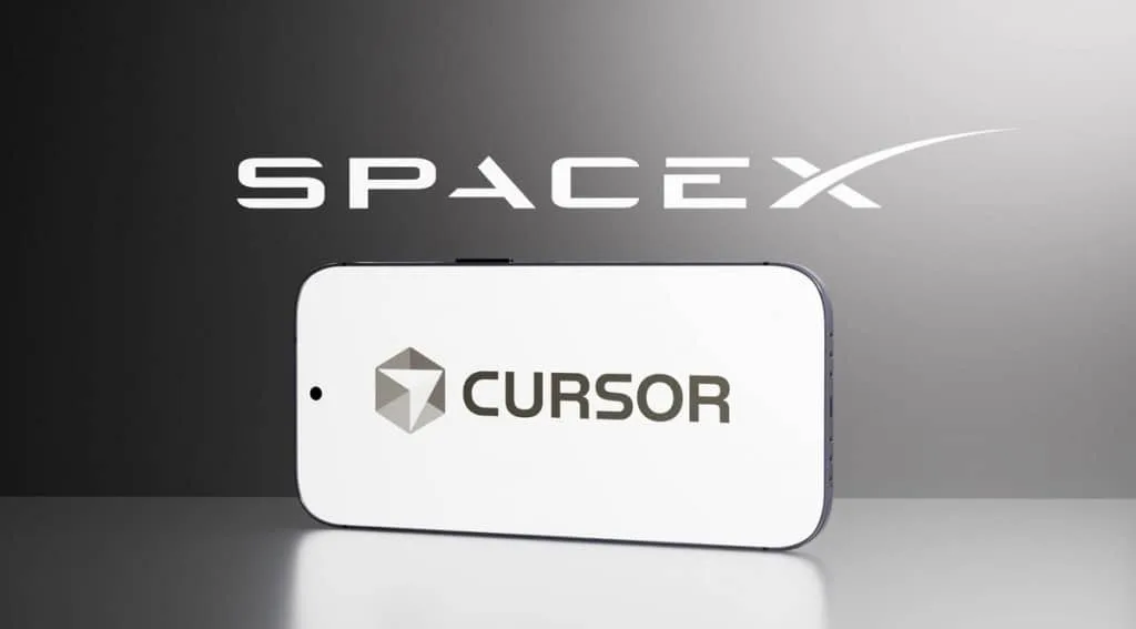 SpaceXAI cria ‘equipe’ de IAs que trabalha enquanto você dorme