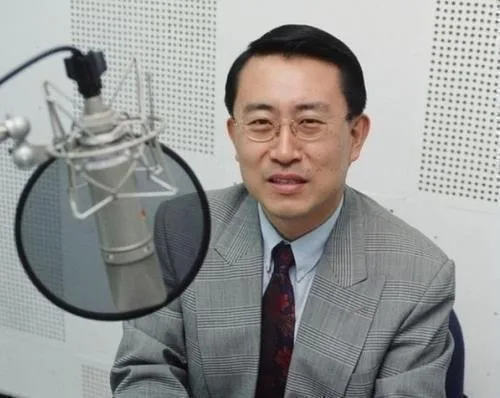 [강성곤의 아름다운 우리말] 진심만으로는 부족한 말하기