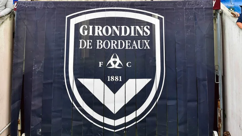 Une nouvelle ère et enfin la rentrée en championnat pour les Girondins de Bordeaux