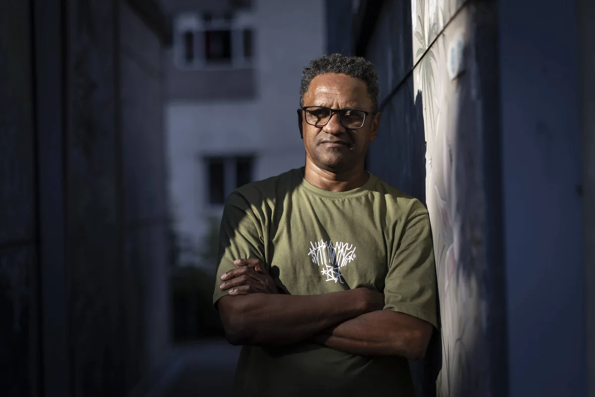 Candidato do PSTU propõe reestatizar totalmente Petrobras, Vale e Embraer