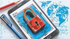 Vivo lança novo SOC Agêntico, com tecnologia da Palo Alto