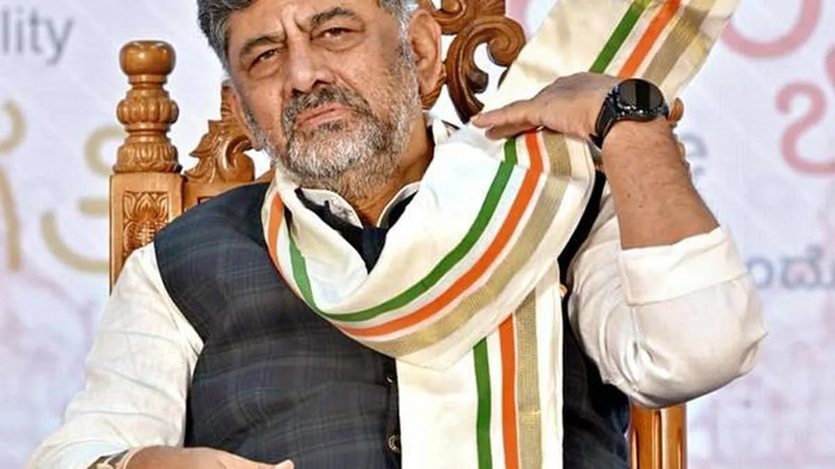 CM to hear people from areas affected by Kasturirangan committee report on Sept. 18, 19