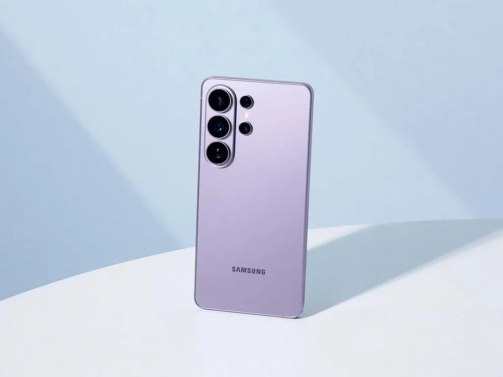 Ya sabemos cuales son los celulares más vendidos del planeta en el Q2 de 2026. Cinco son de Samsung