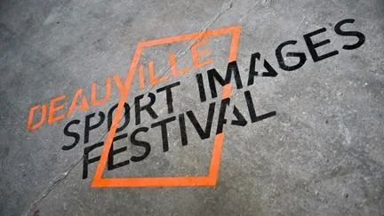 "L'apaisement, ce n'est pas de retirer cette photo" : Reporters sans frontières dénonce "les pressions" après le retrait d'un cliché de Gaza lors d'un festival à Deauville
