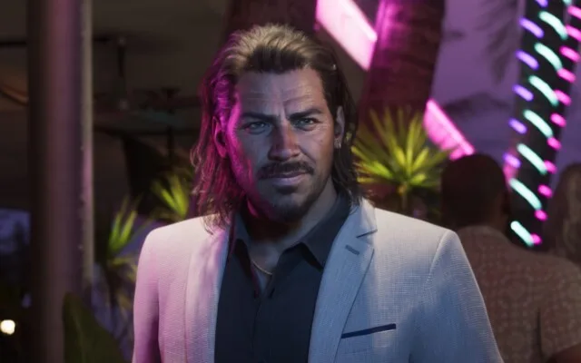 Terceiro vazamento de GTA 6 revela mudanças no combate e outras novidades