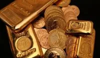 Petróleo cai e perde mais de 4% na semana, com fluxo em Ormuz avaliado
