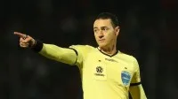 Platense x Fluminense: horário e onde assistir ao jogo da Libertadores
