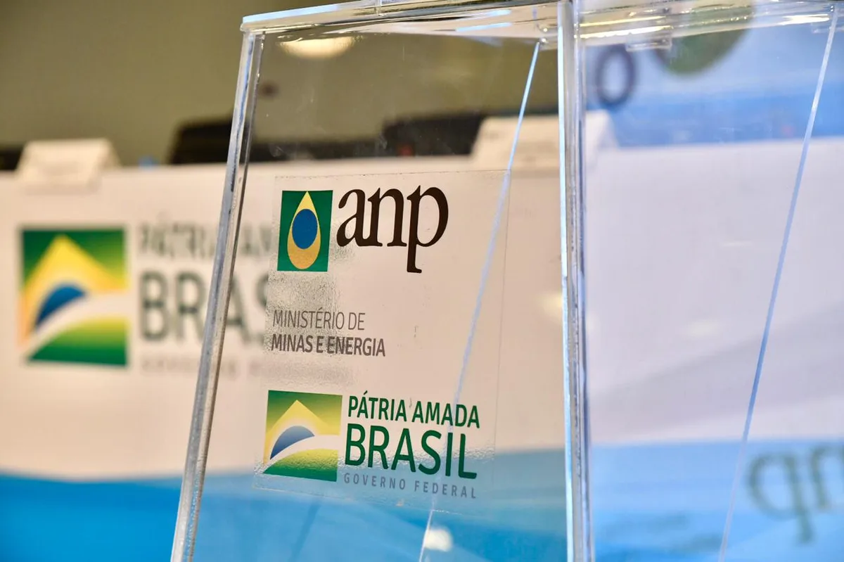 As regras propostas pela ANP para o controle do biodiesel no mercado nacional