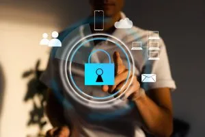 Ação pede ao STF acesso livre e neutro à internet no período crítico das eleições