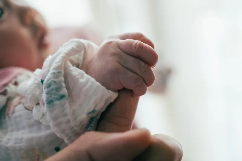 These were the hottest baby names 50 years ago. What happened?