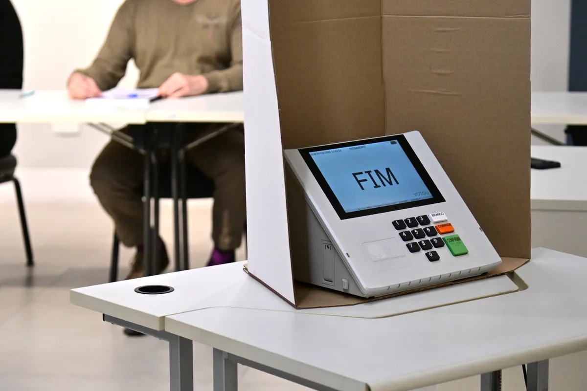 TRE-PB retoma Serviço de Atendimento ao Eleitor nesta sexta-feira (16)