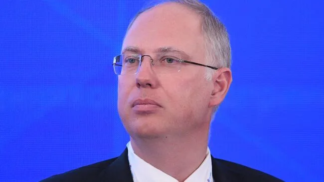 Дмитриев намекнул, что Канада может стать 52-м штатом США