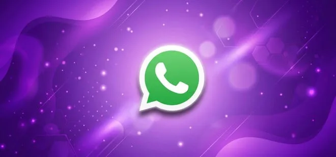 WhatsApp deve copiar recurso do Facebook para ajudar os esquecidos