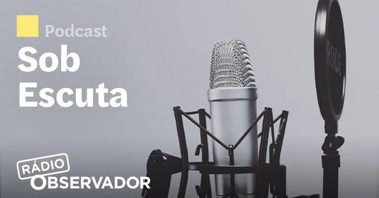 "Chapo é o Presidente de Moçambique com o maior número de...