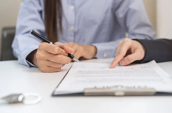 El precio real de las propiedades no es el que piden las inmobiliarias: hasta dónde se puede negociar