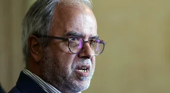 BE diz que MAI é "novela permanente de casos" e quer esclarecimentos sobre saída de secretário-geral