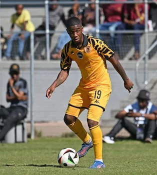 Five teams chase back-to-back victories in MFC