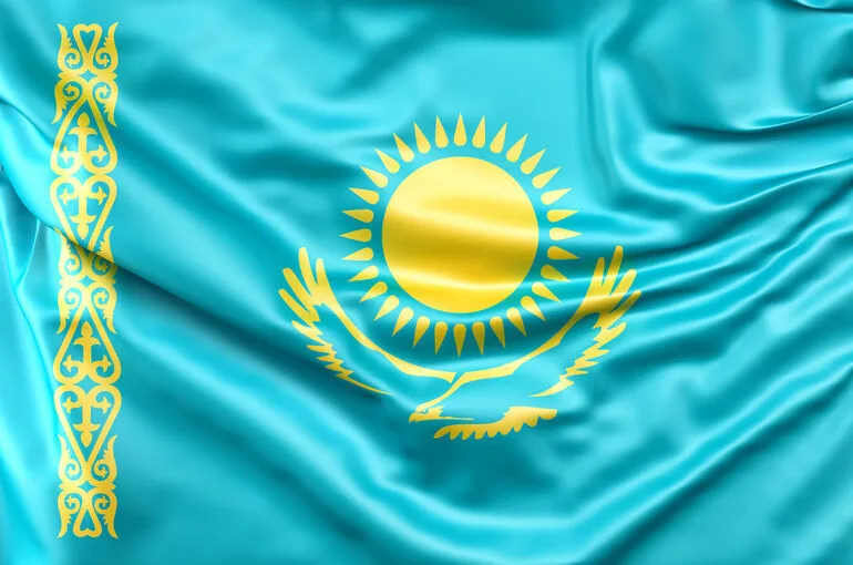 Россиянам потребуется электронное разрешение для въезда в Казахстан